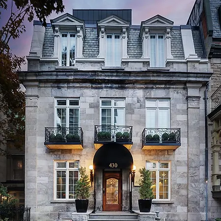 Hotel St-Thomas-2